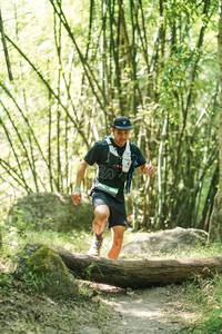 BIB: 
                            <button type="button" onclick="openModal(28062294)" class="btn btn-primary btn-sm float-right btn-popup" data-toggle="modal" data-target=".modal-high-quality">
                        <i class="fas fa-shopping-cart"></i> Add to Cart
                    </button>
                                            <button type="button" onclick="isThisMe(28062294, true)" class="btn btn-success btn-sm float-right btn-popup btn-isme hidden" data-toggle="tooltip" data-placement="bottom" title="นี่คือรูปของคุณใช่ไหม คลิกที่นี่เพื่อเอาเข้าอัลบั้ม">
                        <i class="fas fa-plus"></i> Add to album
                    </button>
                    <button type="button" onclick="isThisMe(28062294, false)" class="btn btn-warning btn-sm float-right btn-popup btn-isnotme hidden">
                        <i class="fas fa-ban"></i> Remove from album
                    </button>